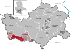 Kelbra in MSH.svg