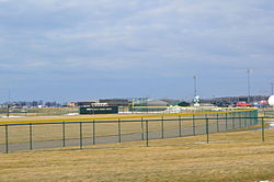 Madison-Plains High School fields.jpg