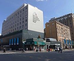 New York Eye and Ear Infirmary.jpg