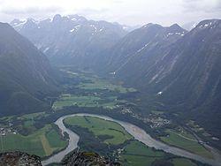 Rauma, Norway - panoramio (77) (cropped).jpg
