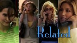 Related intertitle.png