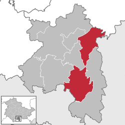 Sonneberg in SON.svg