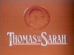 T&S Credits.jpg