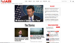 TheBlaze Screenshot 20160514.png