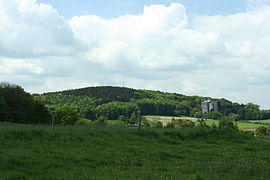 Ac vaalserberg.JPG