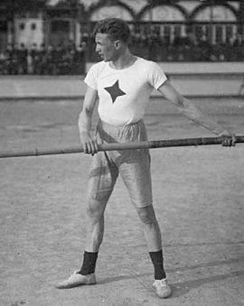 Bruno Söderström.jpg
