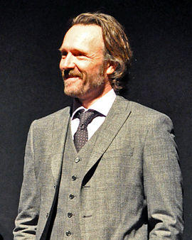 John Pyper-Ferguson.jpg