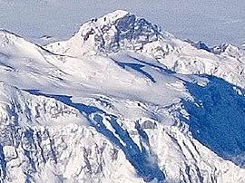 King Peak 600x450.jpg