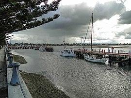Port Albert wharf.jpg