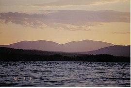 Whitecap Mtn.jpg