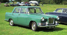 Riley 472 reg May 1963 1622cc.jpg