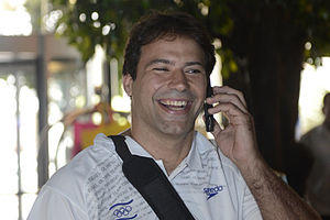 ArikZeevi DSC2991 799 1200a.jpg