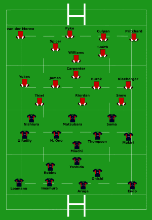 CanJpn 25092007.svg