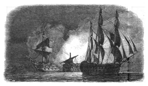 La Marine-Pacini-118.png