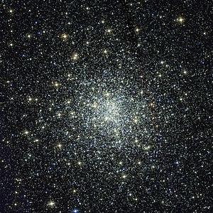 M28 - HST-U-V-IR.jpg