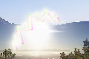 Migraine aura.jpg