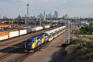 Northstar Doubleheader.jpg