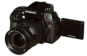 Olympus E-3 IMG 0664-2.jpg