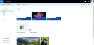 OneDrive screenshot.png
