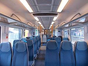 SWR Class 450 Standard Class Interior.jpg