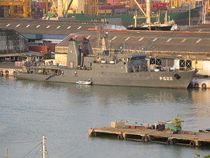 Sri Lanka Military 0057.jpg