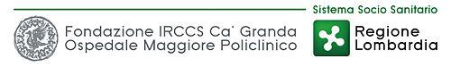 Logo PoliclinicoMI oriz.2016 alta RGB2.jpg