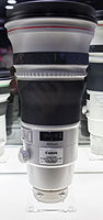 Canon EF 400 f2.8.jpg