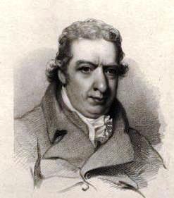 Alexander Chalmers.jpg