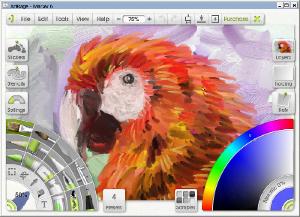 ArtRage 3.5