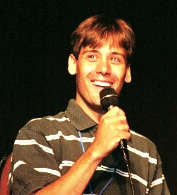 Chris demetral mug.jpg