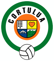 Cortulua.png