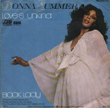 Donna Summer - Love's Unkind.jpg