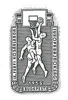EuroBasket 1955 logo.jpg
