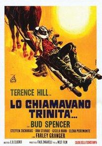 Lo chiamavano Trinità... poster.jpg