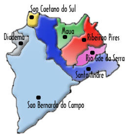 Mapaabc.jpg