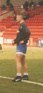 Martin Grainger footballer.jpg