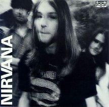 Nirvana-love-buzz-sub-pop-s.jpg
