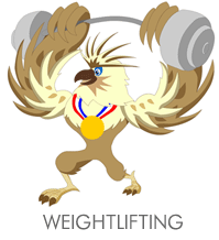 Sea games weightlifting.png