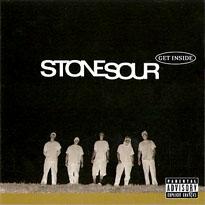 Stone sour get inside.png