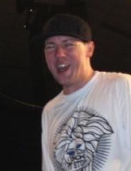 Suffa in 2009