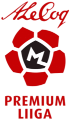 Meistriliiga.png