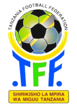 Tanzania FF (logo).png