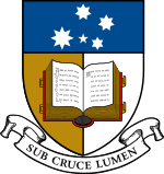 University-of-Adelaide-Crest.svg