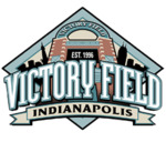 Victory Field.PNG