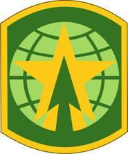 16th Military Police Brigade SSI.jpg