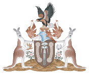 Coat of arms of the Northern Territory.svg