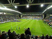 England v France 2013 RLWC (1).jpg