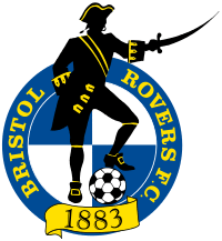 Bristol Rovers F.C. logo.svg