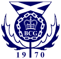 Edinburgh 1970 Commonwealth Games.png