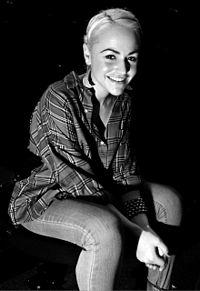 Jaime Winstone by Alex Hannam.jpg